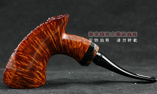 WINSLOWʯľ̶|6CA73528-4