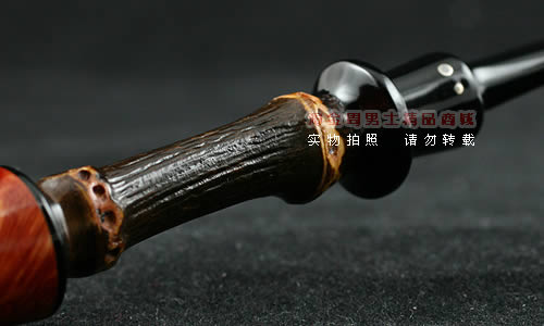 WINSLOWʯľ̶|6CA7356-8