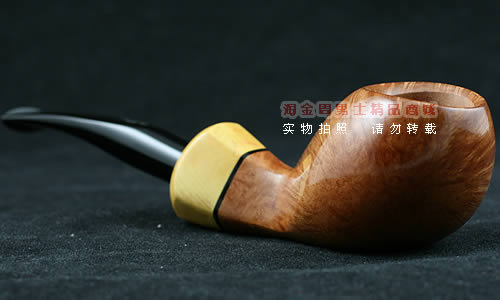 Don Carlosּʯľֹ|61DC414-2