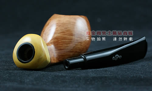 Don Carlosּʯľֹ|61DC414-6