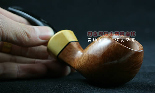 Don Carlosּʯľֹ|61DC414-8