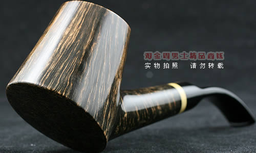 Jaconoʯľֹ|6Rook 010829-1