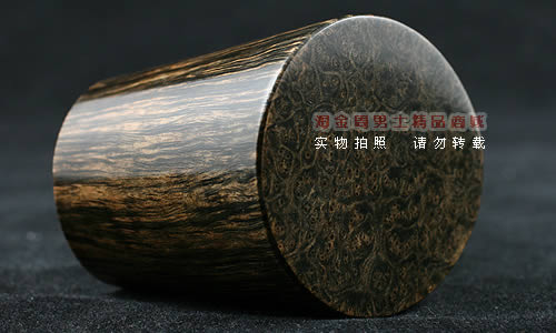 Jaconoʯľֹ|6Rook 010829-4