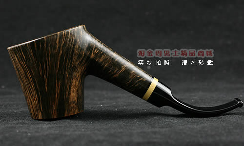 Jaconoʯľֹ|6Rook 010829-5