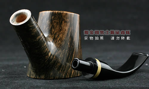 Jaconoʯľֹ|6Rook 010829-7