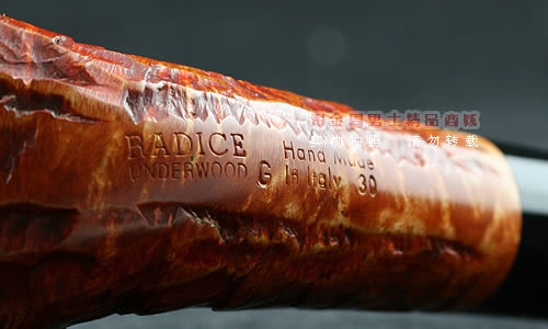 ׵˹Radiceʯľ̶|6UN127-7
