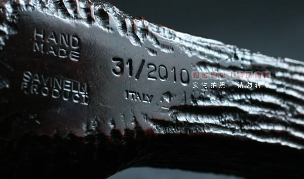 ɳSAVINELLIʯľ̶|2010ֹ31-7