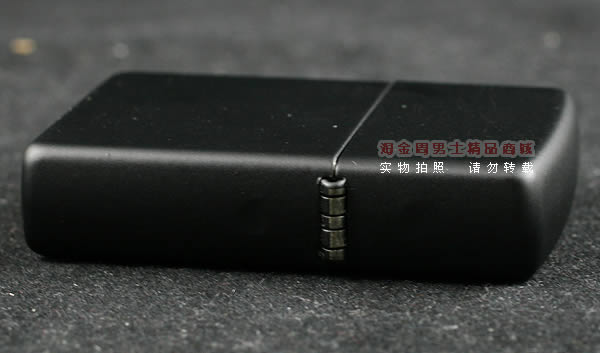 ƷZIPPO̶|ɫ218PL-1
