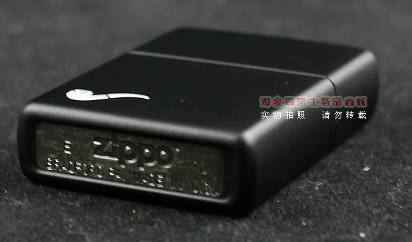 ƷZIPPO̶|ɫ218PL-2