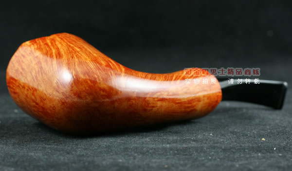 ˵ɭpetersonʯľ̶ֹ|6װPH06-5