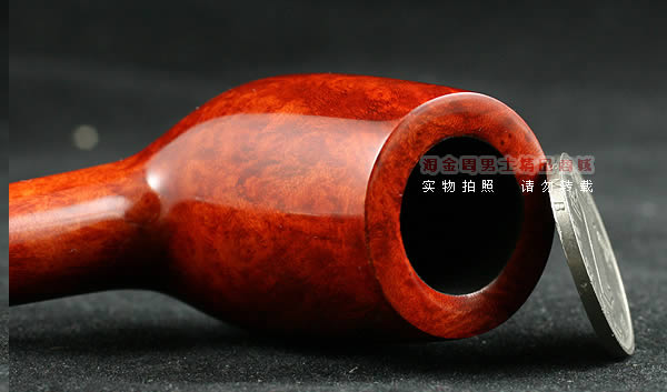 Stanwellʷʯľ̶|5װȦ175-5