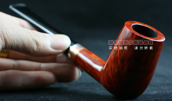 Stanwellʷʯľ̶|5װȦ175-8
