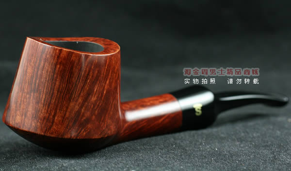 Stanwellʷʯľ̶|6װ118-1