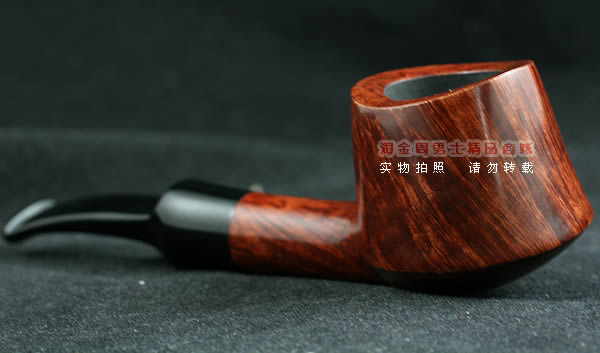 Stanwellʷʯľ̶|6װ118-2