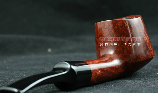 Stanwellʷʯľ̶|6װ118-3