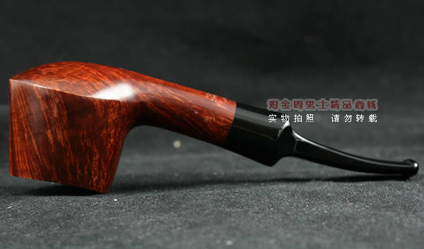 Stanwellʷʯľ̶|6װ118-4