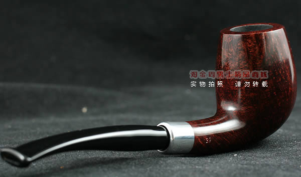Stanwellʷʯľ̶|5װȦ139-3
