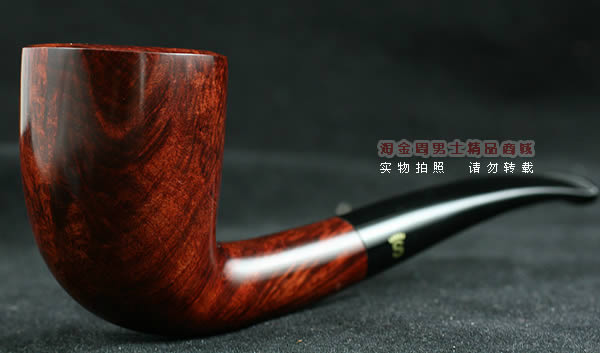 Stanwellʷʯľ̶|5װ140-1