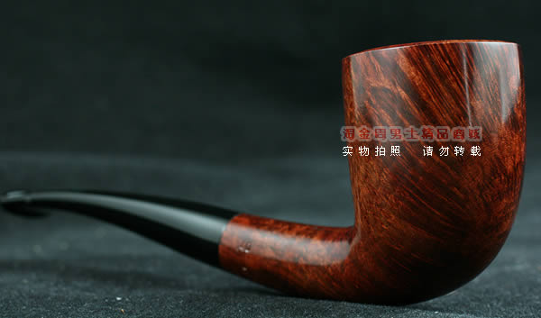 Stanwellʷʯľ̶|5װ140-2