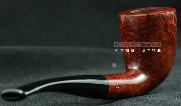 Stanwellʷʯľ̶|5װ140-3