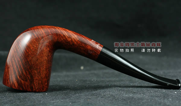 Stanwellʷʯľ̶|5װ140-4