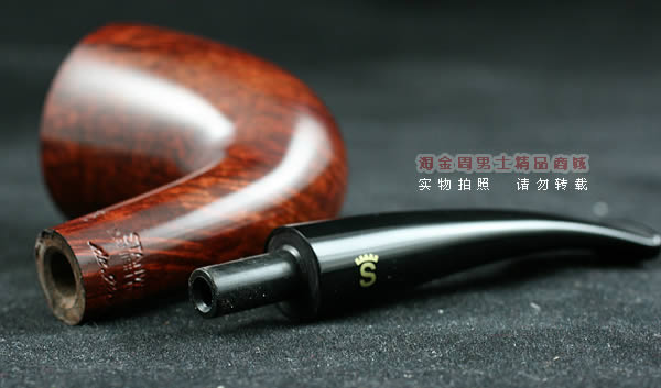 Stanwellʷʯľ̶|5װ140-7