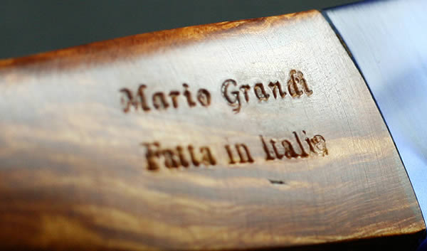 Mario Grandiʯľ̶|6ֹGD03-9