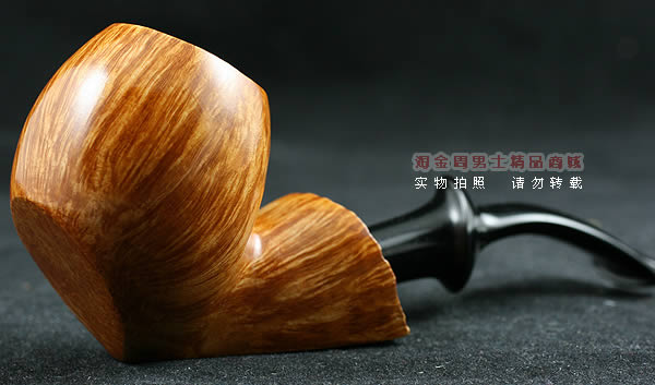 Mario Grandiʯľ̶|6ֹGD04-1