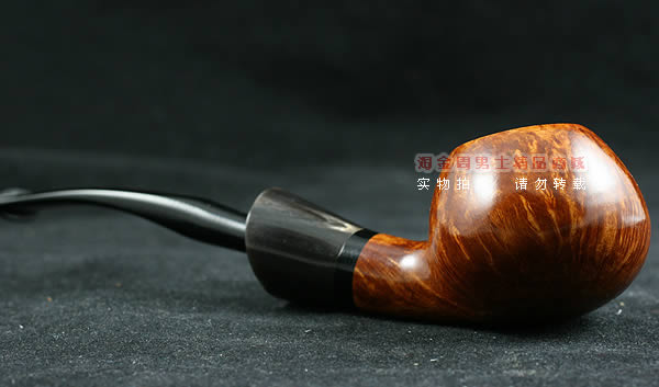 Mario Grandiʯľ̶|6ֹGD05-2