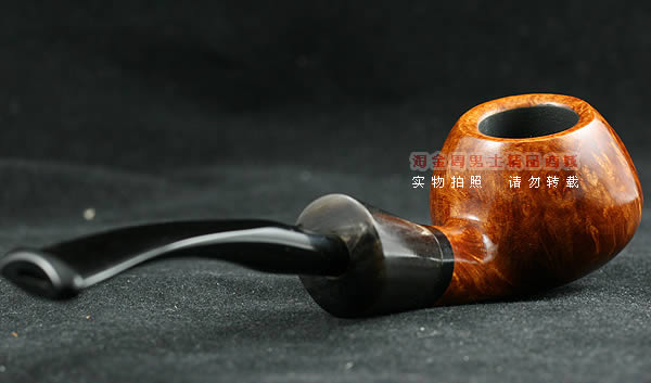 Mario Grandiʯľ̶|6ֹGD05-3