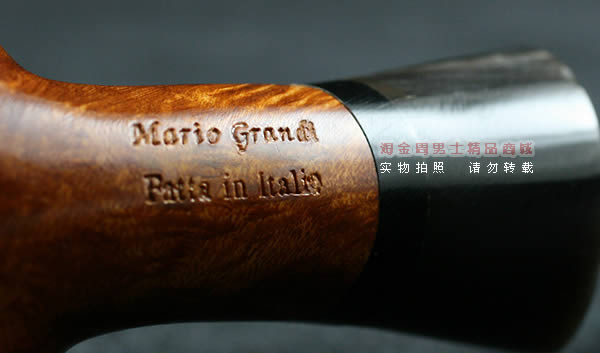 Mario Grandiʯľ̶|6ֹGD05-7