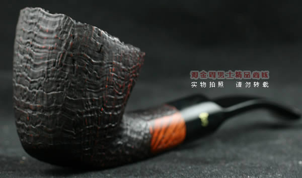 Stanwellʷʯľ̶|5װ63-1