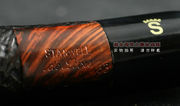 Stanwellʷʯľ̶|5װ63-6