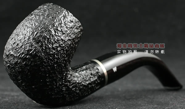 Wessexʯľ̶|6װXL120-1