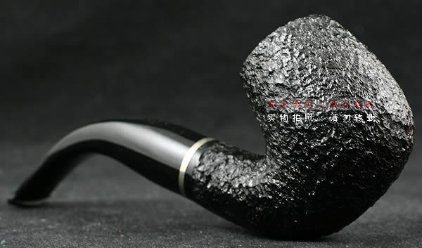 Wessexʯľ̶|6װXL120-2