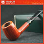 Stanwellʷʯľ̶|5װroyal106