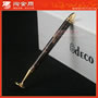 8deco̶ѹߣʯƺ˰