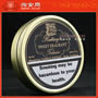 Rattray's Sweet Fragrant|۷50