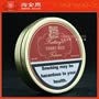 Rattray's Terry Red|50