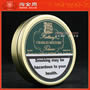 Rattray's Charles Mixture|˹50
