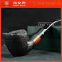 Stanwellʷʯľ̶|5װ63