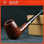 ʷDANSKE CLUBʯľ̶|5141