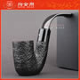 ӢDunhillϲ·ʯľ̶ֹ 6װSHELL BRIAR 5226