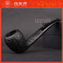 ԭװ ӢDunhillϲ·ʯľ̶ 6װSHELL BRIAR 4427