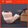 Erik Nordingʯľֹǩ̶ SIGNATURE SMOOTH ԭľ10