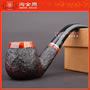 ¹Design Berlin db Pokerʯľ̶ 6˿˴涷31