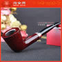 ԭװ ¹VAUEN NEW YORKʯľ̶ 6װ ŦԼ3426