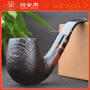 ̾ Ʒ¹Design Berlinʯľ̶  ؼװMS26