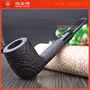 Խ ƷʷStanwellʯľ̶ 5װde Luxe40