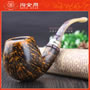 Peder Jeppesen ʯľ̶ֹ 5Neerup Classic 2-26